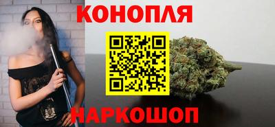не бодяженный Лениногорск